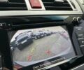 Субару Легасі 2019 у Буче на Automoto.ua Сірий Субару Легасі, об'ємом двигуна 2.5 л та пробігом 65 тис. км за 13999 $, фото 36 на Automoto.ua