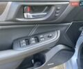 Серый Субару Легаси, объемом двигателя 3.63 л и пробегом 18 тыс. км за 18999 $, фото 6 на Automoto.ua