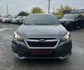 Субару Легасі 2019 у Буче на Automoto.ua Сірий Субару Легасі, об'ємом двигуна 2.5 л та пробігом 65 тис. км за 13999 $, фото 1 на Automoto.ua