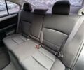 Серый Субару Легаси, объемом двигателя 2.5 л и пробегом 65 тыс. км за 13999 $, фото 22 на Automoto.ua