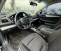 Субару Легасі 2019 у Буче на Automoto.ua Сірий Субару Легасі, об'ємом двигуна 2.5 л та пробігом 65 тис. км за 13999 $, фото 27 на Automoto.ua