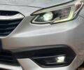 Сірий Субару Легасі, об'ємом двигуна 2.5 л та пробігом 137 тис. км за 18990 $, фото 4 на Automoto.ua
