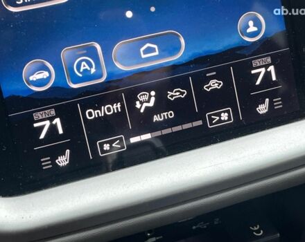 Сірий Субару Легасі, об'ємом двигуна 2.5 л та пробігом 137 тис. км за 18990 $, фото 33 на Automoto.ua