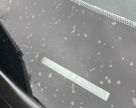 Субару Легасі 2019 у Буче на Automoto.ua Сірий Субару Легасі, об'ємом двигуна 2.5 л та пробігом 65 тис. км за 13999 $, фото 40 на Automoto.ua