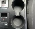 Серый Субару Легаси, объемом двигателя 2.5 л и пробегом 65 тыс. км за 14600 $, фото 31 на Automoto.ua