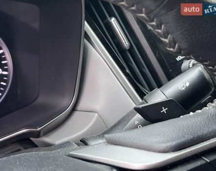 Сірий Субару Легасі, об'ємом двигуна 2.5 л та пробігом 137 тис. км за 18990 $, фото 3 на Automoto.ua