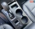 Серый Субару Легаси, объемом двигателя 3.63 л и пробегом 18 тыс. км за 18999 $, фото 35 на Automoto.ua