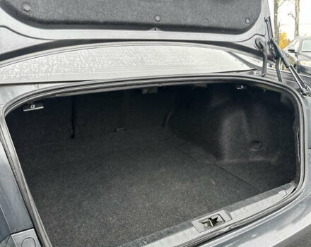 Сірий Субару Легасі, об'ємом двигуна 2.5 л та пробігом 65 тис. км за 13999 $, фото 12 на Automoto.ua