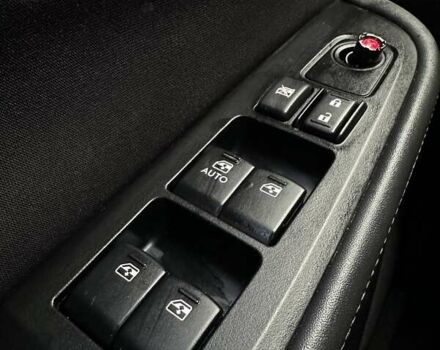 Субару Легасі 2019 у Буче на Automoto.ua Сірий Субару Легасі, об'ємом двигуна 2.5 л та пробігом 65 тис. км за 13999 $, фото 19 на Automoto.ua