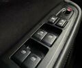Субару Легасі 2019 у Буче на Automoto.ua Сірий Субару Легасі, об'ємом двигуна 2.5 л та пробігом 65 тис. км за 13999 $, фото 19 на Automoto.ua