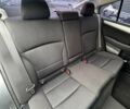 Субару Легасі 2019 у Буче на Automoto.ua Сірий Субару Легасі, об'ємом двигуна 2.5 л та пробігом 65 тис. км за 13999 $, фото 28 на Automoto.ua
