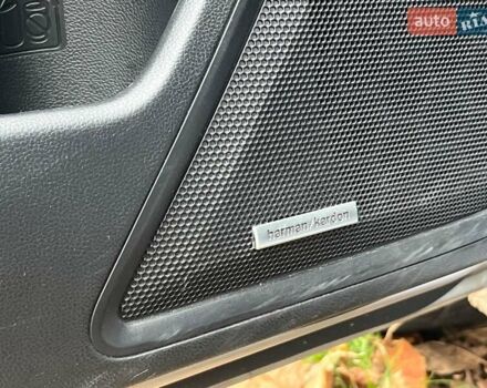 Сірий Субару Легасі, об'ємом двигуна 2.5 л та пробігом 137 тис. км за 18990 $, фото 29 на Automoto.ua