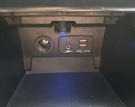 Серый Субару Легаси, объемом двигателя 2.5 л и пробегом 65 тыс. км за 13999 $, фото 38 на Automoto.ua