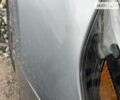 Сірий Субару Легасі, об'ємом двигуна 2.5 л та пробігом 10 тис. км за 19300 $, фото 25 на Automoto.ua