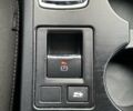 Серый Субару Легаси, объемом двигателя 2.5 л и пробегом 65 тыс. км за 14600 $, фото 32 на Automoto.ua