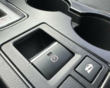 Субару Легасі 2019 у Буче на Automoto.ua Сірий Субару Легасі, об'ємом двигуна 2.5 л та пробігом 65 тис. км за 13999 $, фото 14 на Automoto.ua