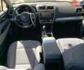 Сірий Субару Легасі, об'ємом двигуна 2.46 л та пробігом 43 тис. км за 3000 $, фото 7 на Automoto.ua
