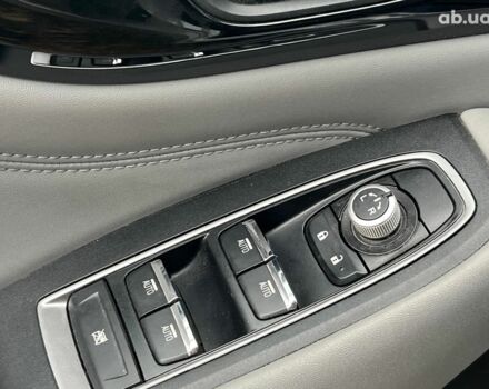 Сірий Субару Легасі, об'ємом двигуна 2.5 л та пробігом 137 тис. км за 18990 $, фото 30 на Automoto.ua