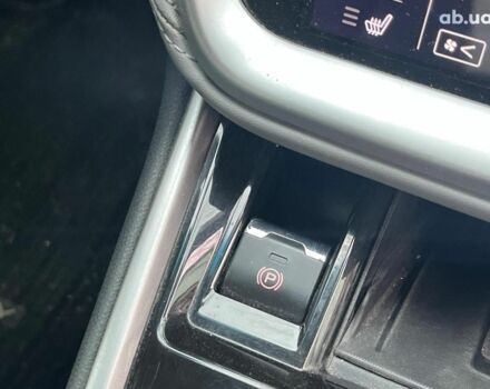 Сірий Субару Легасі, об'ємом двигуна 2.5 л та пробігом 137 тис. км за 18990 $, фото 18 на Automoto.ua