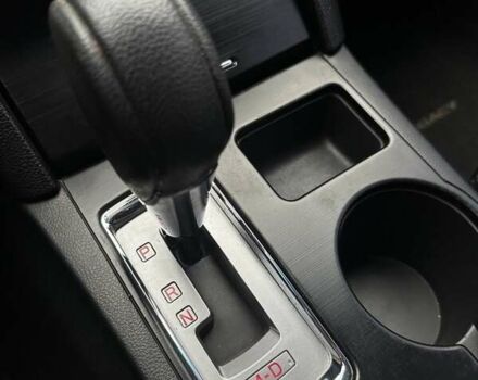 Субару Легасі 2019 у Буче на Automoto.ua Сірий Субару Легасі, об'ємом двигуна 2.5 л та пробігом 65 тис. км за 13999 $, фото 37 на Automoto.ua