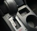 Субару Легасі 2019 у Буче на Automoto.ua Сірий Субару Легасі, об'ємом двигуна 2.5 л та пробігом 65 тис. км за 13999 $, фото 37 на Automoto.ua
