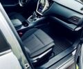 Серый Субару Легаси, объемом двигателя 2.5 л и пробегом 112 тыс. км за 18000 $, фото 8 на Automoto.ua