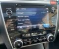 Серый Субару Легаси, объемом двигателя 3.63 л и пробегом 18 тыс. км за 18999 $, фото 32 на Automoto.ua