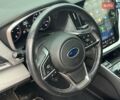 Сірий Субару Легасі, об'ємом двигуна 2.5 л та пробігом 137 тис. км за 18990 $, фото 31 на Automoto.ua