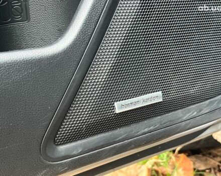 Сірий Субару Легасі, об'ємом двигуна 2.5 л та пробігом 137 тис. км за 18990 $, фото 28 на Automoto.ua