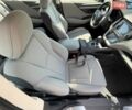 Серый Субару Легаси, объемом двигателя 2.5 л и пробегом 35 тыс. км за 15500 $, фото 63 на Automoto.ua