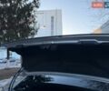 Серый Субару Легаси, объемом двигателя 2.5 л и пробегом 35 тыс. км за 15999 $, фото 66 на Automoto.ua