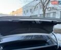 Серый Субару Легаси, объемом двигателя 2.5 л и пробегом 35 тыс. км за 15999 $, фото 65 на Automoto.ua