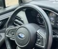 Сірий Субару Легасі, об'ємом двигуна 2.5 л та пробігом 137 тис. км за 18990 $, фото 19 на Automoto.ua