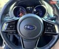 Серый Субару Легаси, объемом двигателя 2.5 л и пробегом 122 тыс. км за 15700 $, фото 11 на Automoto.ua