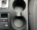 Серый Субару Легаси, объемом двигателя 2.46 л и пробегом 65 тыс. км за 14999 $, фото 30 на Automoto.ua