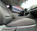 Субару Легасі 2019 у Буче на Automoto.ua Сірий Субару Легасі, об'ємом двигуна 2.5 л та пробігом 65 тис. км за 13999 $, фото 30 на Automoto.ua