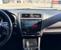 Серый Субару Легаси, объемом двигателя 2.5 л и пробегом 122 тыс. км за 15700 $, фото 8 на Automoto.ua