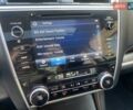 Серый Субару Легаси, объемом двигателя 3.63 л и пробегом 18 тыс. км за 18999 $, фото 26 на Automoto.ua