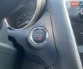 Серый Субару Легаси, объемом двигателя 3.63 л и пробегом 18 тыс. км за 18999 $, фото 17 на Automoto.ua