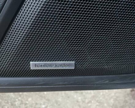 Серый Субару Легаси, объемом двигателя 2.5 л и пробегом 137 тыс. км за 19500 $, фото 13 на Automoto.ua