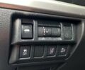 Субару Легасі 2019 у Буче на Automoto.ua Сірий Субару Легасі, об'ємом двигуна 2.5 л та пробігом 65 тис. км за 13999 $, фото 33 на Automoto.ua