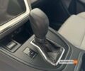 Серый Субару Легаси, объемом двигателя 2.5 л и пробегом 34 тыс. км за 16500 $, фото 13 на Automoto.ua