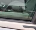 Сірий Субару Легасі, об'ємом двигуна 2.46 л та пробігом 39 тис. км за 15600 $, фото 11 на Automoto.ua