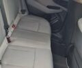 Сірий Субару Легасі, об'ємом двигуна 2.46 л та пробігом 39 тис. км за 15600 $, фото 18 на Automoto.ua