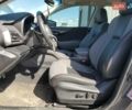 Сірий Субару Легасі, об'ємом двигуна 2.5 л та пробігом 130 тис. км за 3000 $, фото 6 на Automoto.ua
