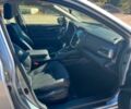 Сірий Субару Легасі, об'ємом двигуна 2.5 л та пробігом 32 тис. км за 13700 $, фото 9 на Automoto.ua