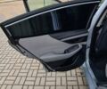 Серый Субару Легаси, объемом двигателя 2.46 л и пробегом 39 тыс. км за 15600 $, фото 22 на Automoto.ua