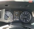 Сірий Субару Легасі, об'ємом двигуна 2.5 л та пробігом 130 тис. км за 3000 $, фото 8 на Automoto.ua