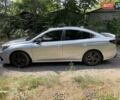 Серый Субару Легаси, объемом двигателя 2.5 л и пробегом 23 тыс. км за 17800 $, фото 9 на Automoto.ua