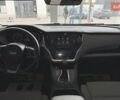 Серый Субару Легаси, объемом двигателя 2.5 л и пробегом 44 тыс. км за 16500 $, фото 17 на Automoto.ua